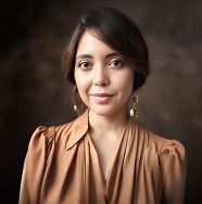 Image of Melody Caban