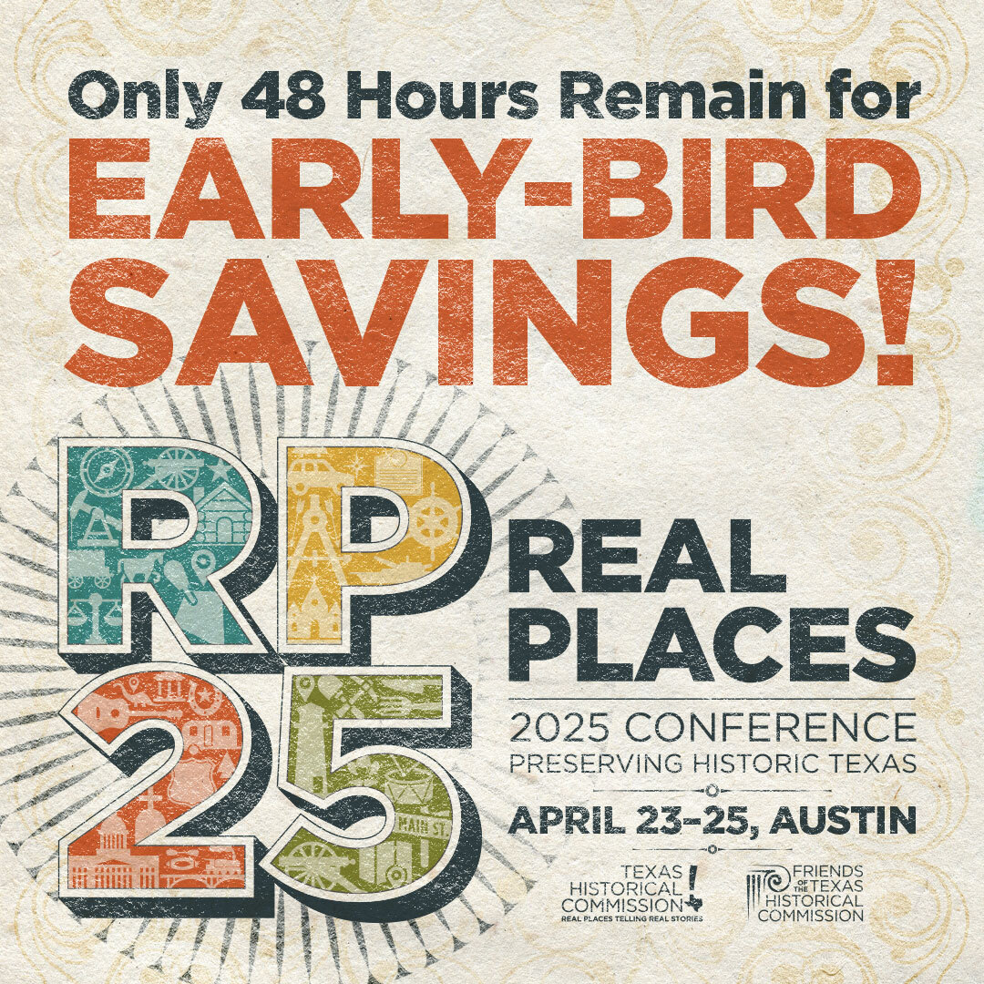 Only 48 Hours to Save graphic