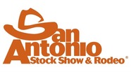 San Antonio Stock Show