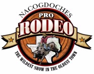 Rodeo 