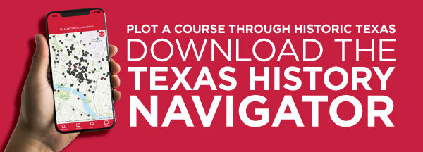 App promotional graphic 