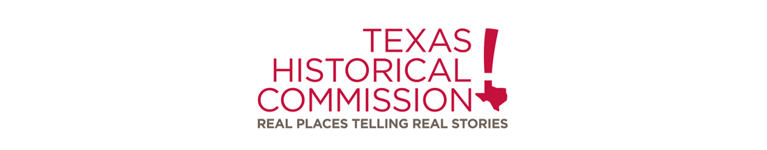 Texas Historical Commission