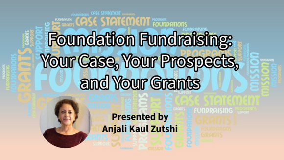 header image with crosswords