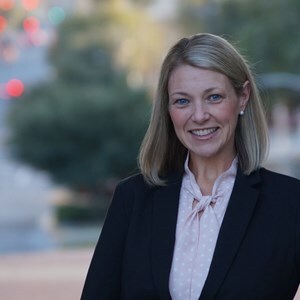 Photo of Rayanna Hoeft