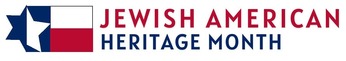 JAHM Logo