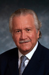 Larry Levine