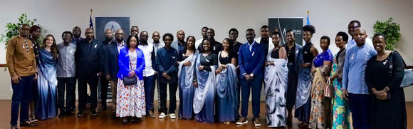 Kwibuka32