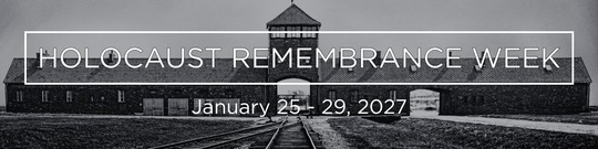 HRW Banner