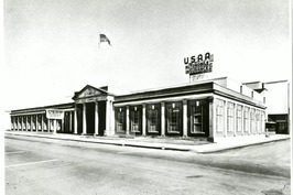 USAA Automobile Insurance 