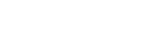 trinity-metro-logo-horizontal-sm-white_c
