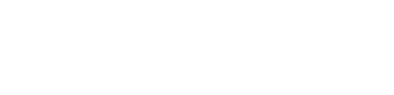 Trinity Metro Logo