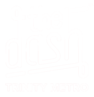 The Dash Logo