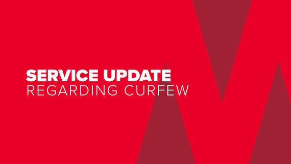 tm-web-graphic-service-update-curfew-red