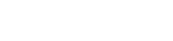 Trinity Metro Logo