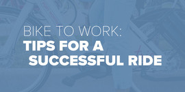 Trinity Metro New on the blog