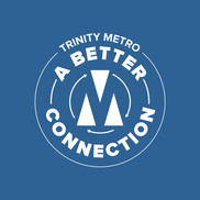 A Better Connection Public Hearing