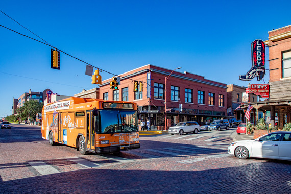 Orange Line free rides through Oct. 31