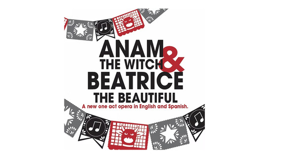 Fort Worth Opera in the Community