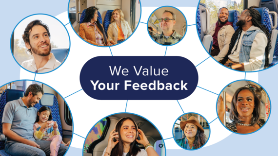 Customer Survey