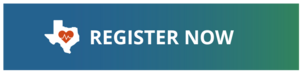 register button