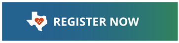 register button