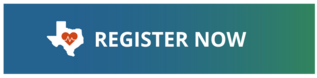 register button