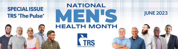 multi-generational men with text overlaid