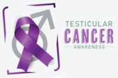 testicular cancer image