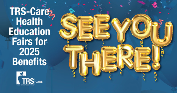 health fair balloons