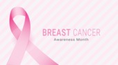 breast cancer