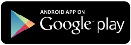 Download the City of Tyler Android app
