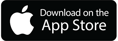 Download the City of Tyler iPhone app