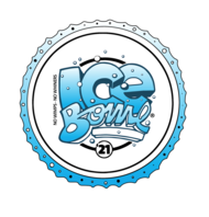 2020 ice bowl logo