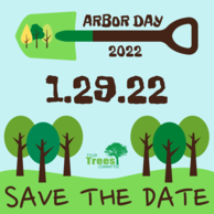 Arbor Day