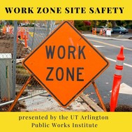 work site safety