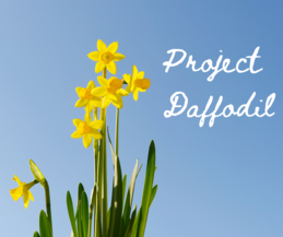 Project Daffodil 