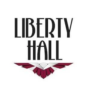 Liberty Logo