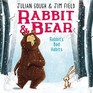 Rabbit & Bear