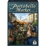 Portabello Market