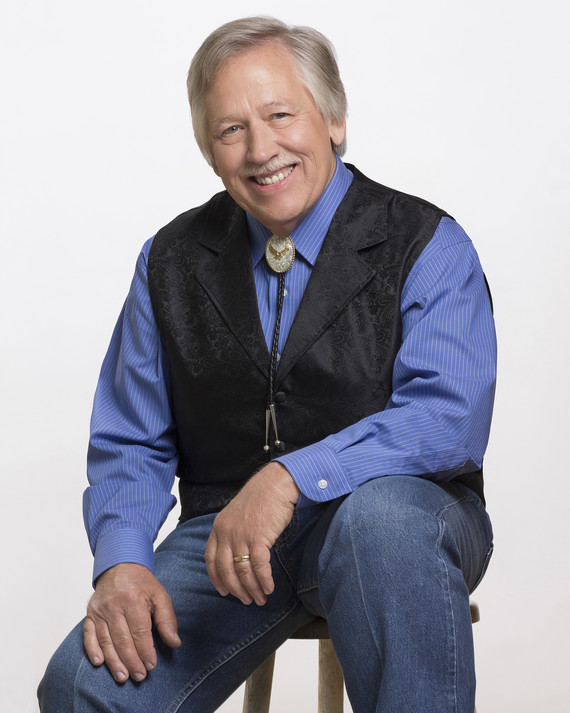 John Conlee