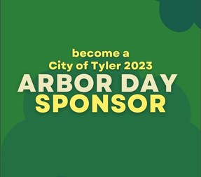 Arbor Day