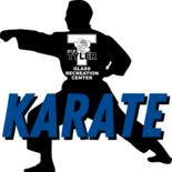 Karate