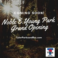 Noble E Young 