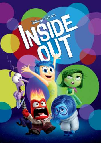Inside Out