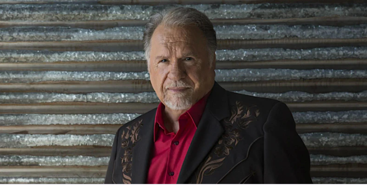 gene watson