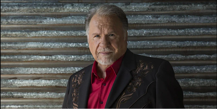 Gene Watson