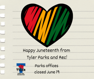 Juneteenth