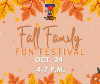 Fall Fest