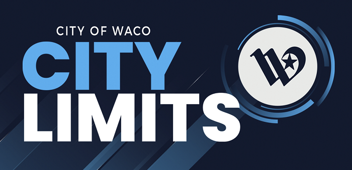 City Limits eNews Banner 700px