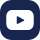 YouTube icon